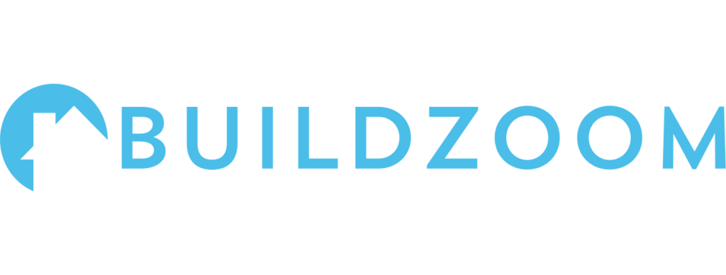 BuildZoom logo